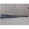 Image 6 : Non-Restricted - Remington Model 700 Sendero in 338 Win.