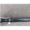 Image 8 : Non-Restricted - Remington Model 700 Sendero in 338 Win.