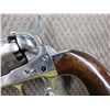 Image 5 : Antique - Colt 1860 Cap & Ball Revolver in 44 Caliber