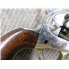 Image 6 : Antique - Colt 1860 Cap & Ball Revolver in 44 Caliber
