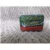 Image 2 : Collector Ammo Remington 22 Winchester Automatic