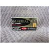 Image 2 : Collector Ammo Imperial 22 Short Box of 50