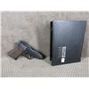 Image 2 : PAL MUST HAVE 12-6 ON IT TO BUY THIS - Walther PPK