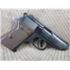 Image 3 : PAL MUST HAVE 12-6 ON IT TO BUY THIS - Walther PPK