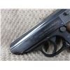 Image 4 : PAL MUST HAVE 12-6 ON IT TO BUY THIS - Walther PPK
