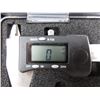 Image 2 : Sparber Didgital Caliper like new Working Condition