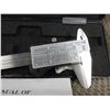 Image 3 : Sparber Didgital Caliper like new Working Condition