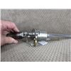 Image 3 : Antique - Belgium Revolver in .44 to 45 Caliber ???