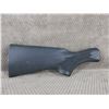 Image 2 : Remington 870 Synthetic Gun Stock