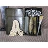 Image 1 : Military Cleaning Kit