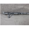 Image 8 : Non Restricted - Turkish Mauser