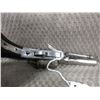 Image 4 : Antique - 7MM Pinfire Revolver Flip Up Trigger