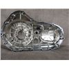 Image 2 : Harley Side Engine Cover # 34951-04 Chrome