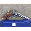 Image 2 : Restricted - Smith & Wesson Model 25-15 in 45 Long Colt