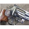 Image 5 : Restricted - Smith & Wesson Model 25-15 in 45 Long Colt