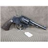 Image 2 : Restricted - Smith & Wesson Model 11/Victory?? in 38 S&W