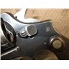 Image 5 : Restricted - Smith & Wesson Model 11/Victory?? in 38 S&W