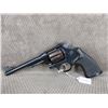 Image 1 : Restricted - Smith & Wesson Second Model in 45 Long Colt