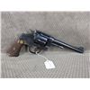 Image 2 : Restricted - Smith & Wesson Second Model in 455 MK II
