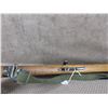 Image 4 : Trainer Rifle - Army & Navy