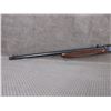 Image 3 : Non-Restricted - Norinco JW20 in 22 Long Rifle
