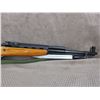 Image 6 : Non-Restricted - Chinese SKS in 7.62X39MM