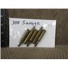 Image 1 : 300 Savage shells set of 5