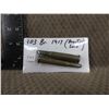 Image 1 : 303 Br 1917 Practice Load Shells