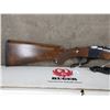 Image 5 : Non-Restricted - Ruger Model Number 1 in 7X57