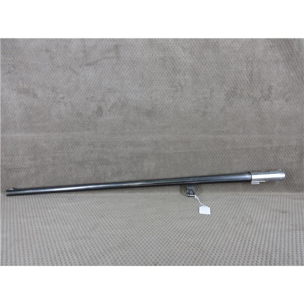 Browning Model A5 in 12ga 2 3/4" Barrel - Made in Belgium