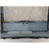 Image 1 : Boyt Gun Case 48X9 in used condition