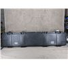 Image 2 : Boyt Gun Case 48X9 in used condition