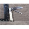 Image 2 : Pocket Knife - Used