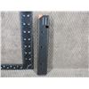 Image 2 : ASC AR-15 9MM Magazine
