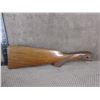 Image 2 : Butt Stock for a German Drilling unknown model