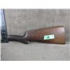 Image 1 : Marlin Model 19 Butt Stock
