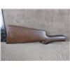 Image 2 : Marlin Model 19 Butt Stock