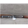 Image 11 : Non-Restricted - Winchester Model 1894 in 38-55 Win.