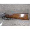 Image 2 : Non-Restricted - Winchester Model 1894 in 38-55 Win.