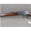 Image 3 : Non-Restricted - Winchester Model 1894 in 38-55 Win.