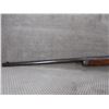 Image 4 : Non-Restricted - Winchester Model 1894 in 38-55 Win.
