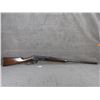 Image 5 : Non-Restricted - Winchester Model 1894 in 38-55 Win.