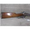 Image 6 : Non-Restricted - Winchester Model 1894 in 38-55 Win.