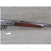 Image 7 : Non-Restricted - Winchester Model 1894 in 38-55 Win.