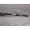 Image 8 : Non-Restricted - Winchester Model 1894 in 38-55 Win.