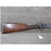 Image 5 : Non-Restricted - Winchester Model 1890 in 22 Short