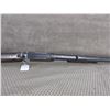 Image 7 : Non-Restricted - Winchester Model 1890 in 22 Short