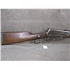 Image 6 : Non-Restricted - Winchester Model 1895 in 30 US