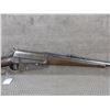 Image 7 : Non-Restricted - Winchester Model 1895 in 30 US