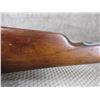Image 9 : Non-Restricted - Winchester Model 1906 in 22 Short
